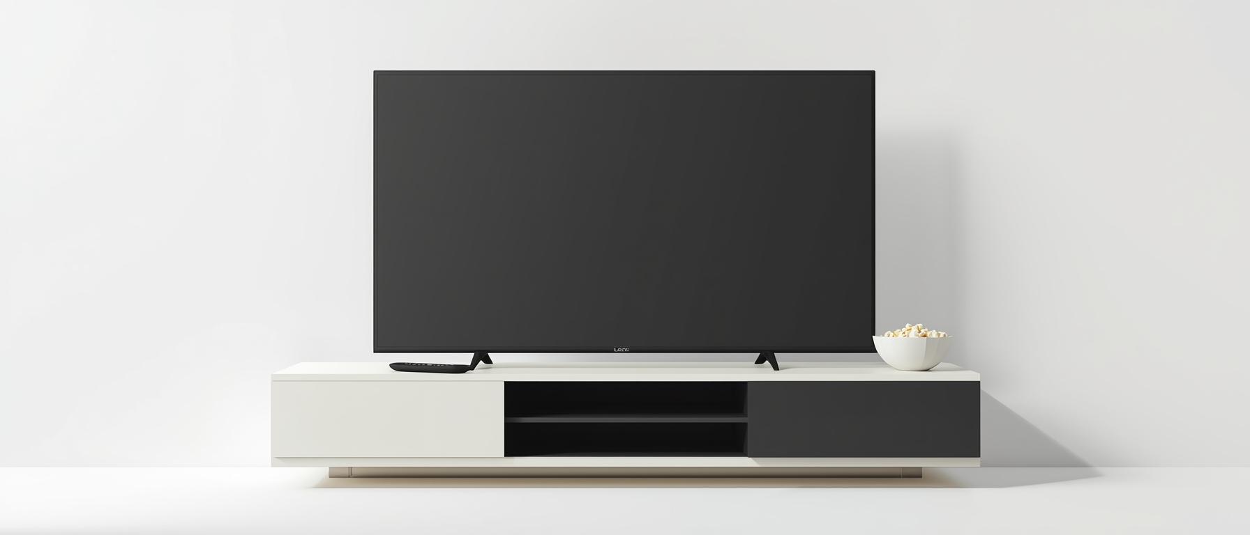Why people watch more with smart TVs
